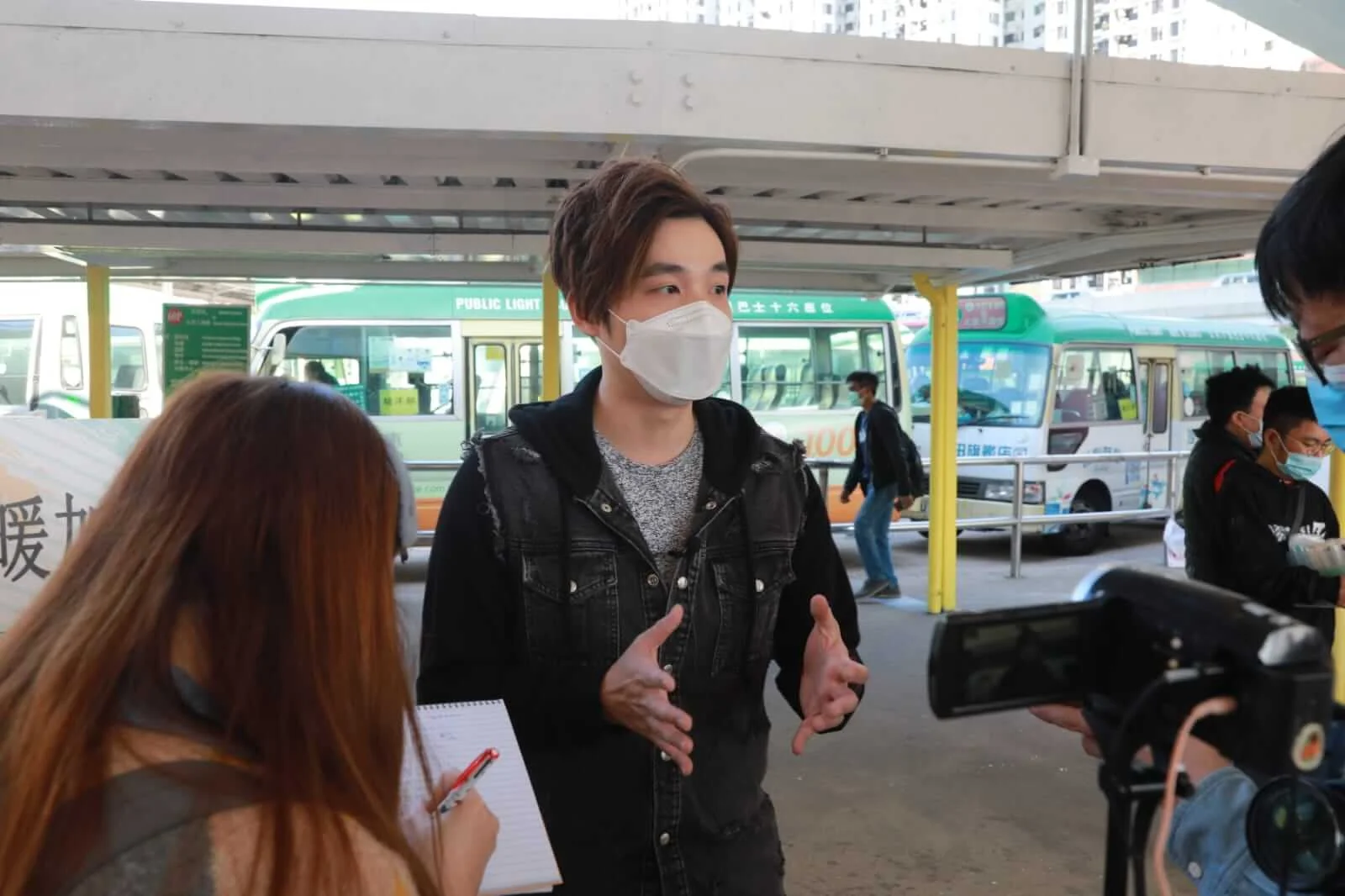 whatsapp-image-2021-01-30-at-23-57-08