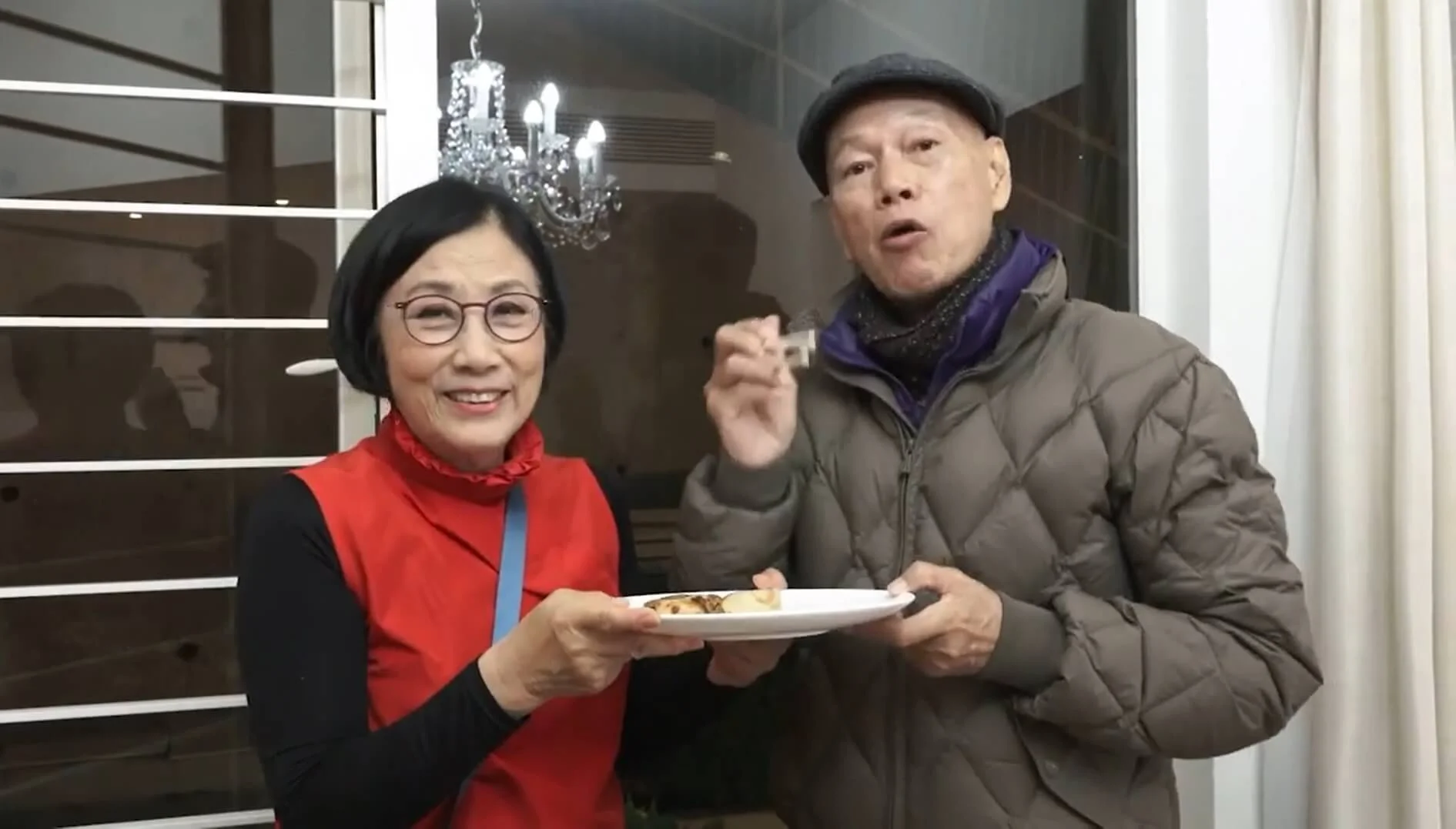 %e6%9c%aa%e5%91%bd%e5%90%8d