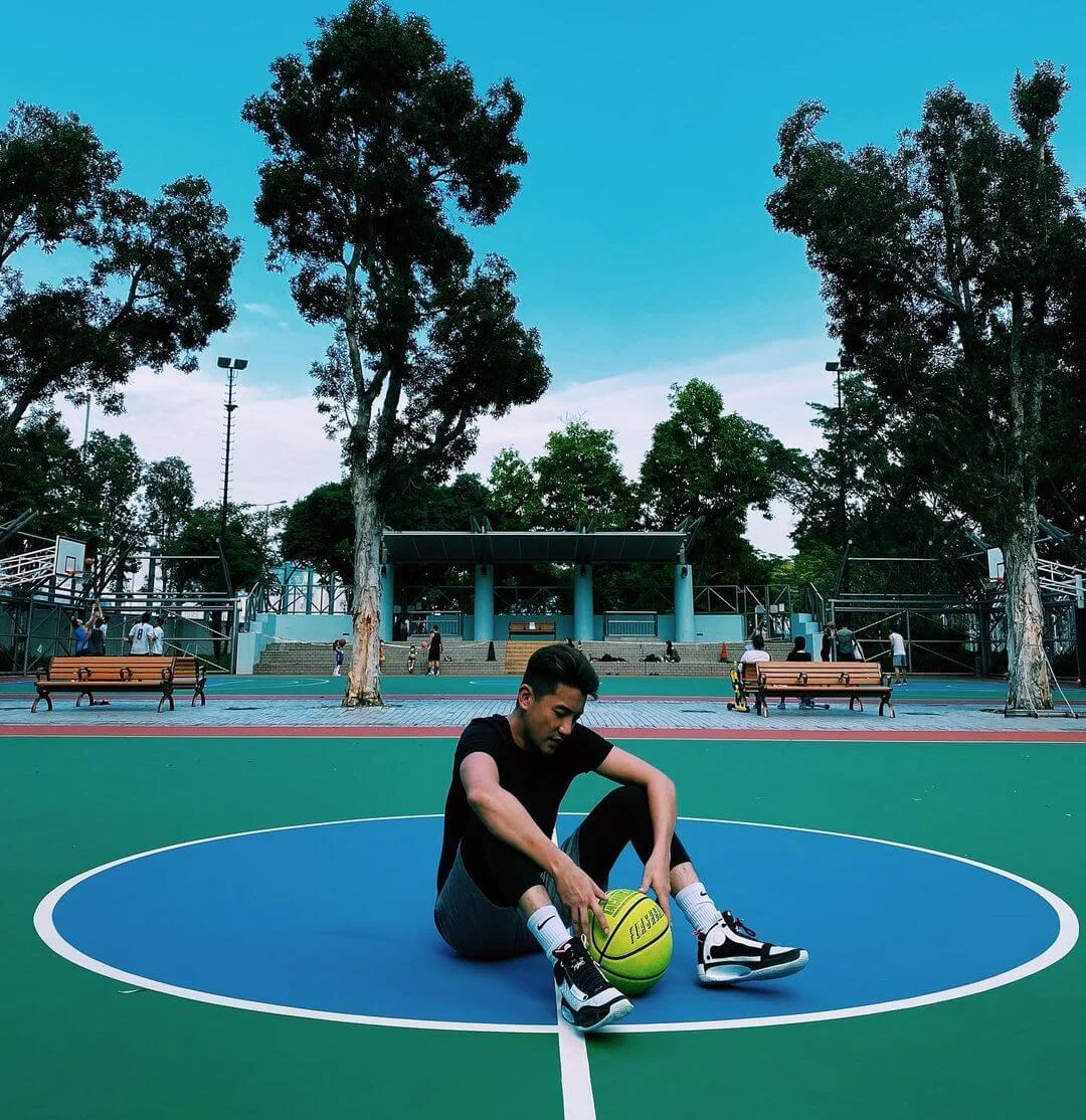 121972522_758932694956017_5900896045027901006_n