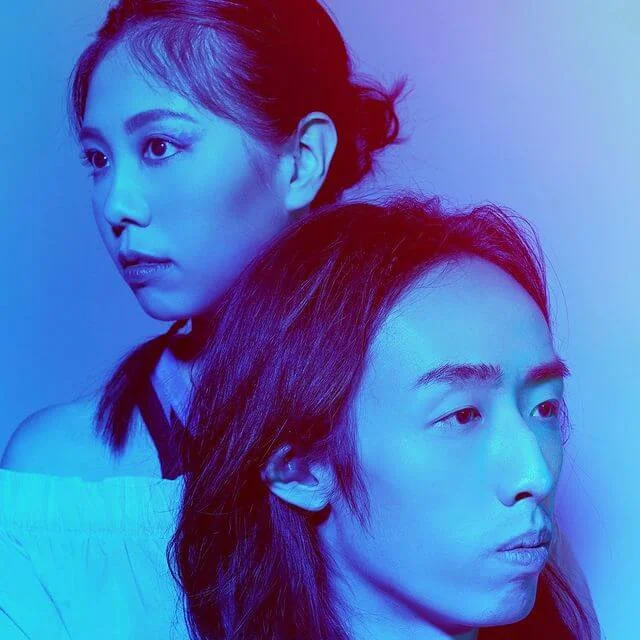 135855997_885913162186307_755667044613402295_n