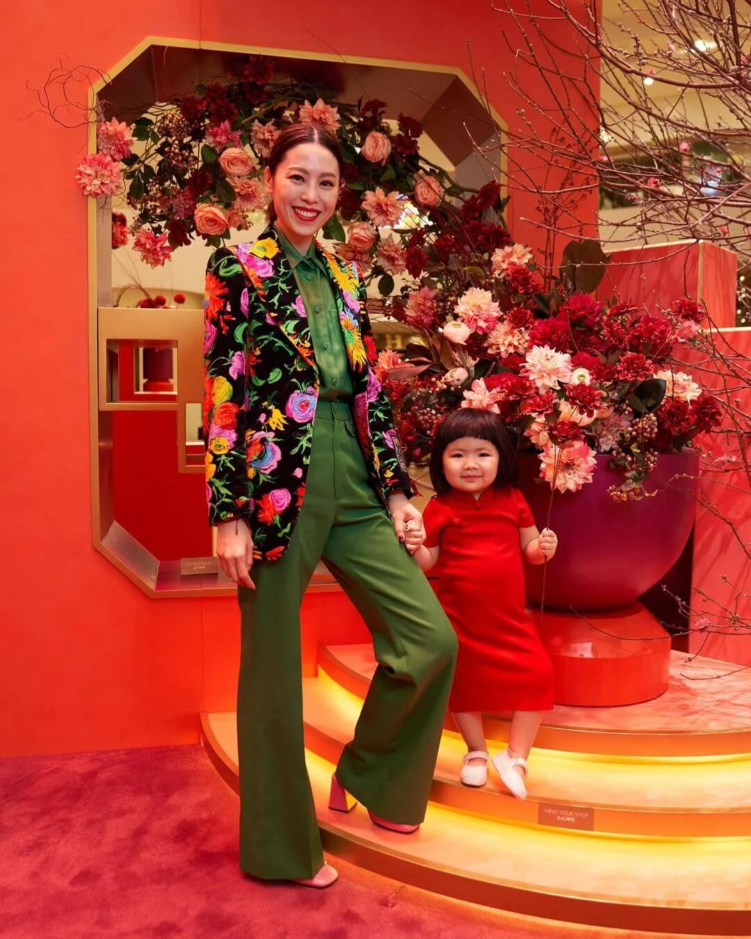 144065407_225836445896399_412554273493391943_n