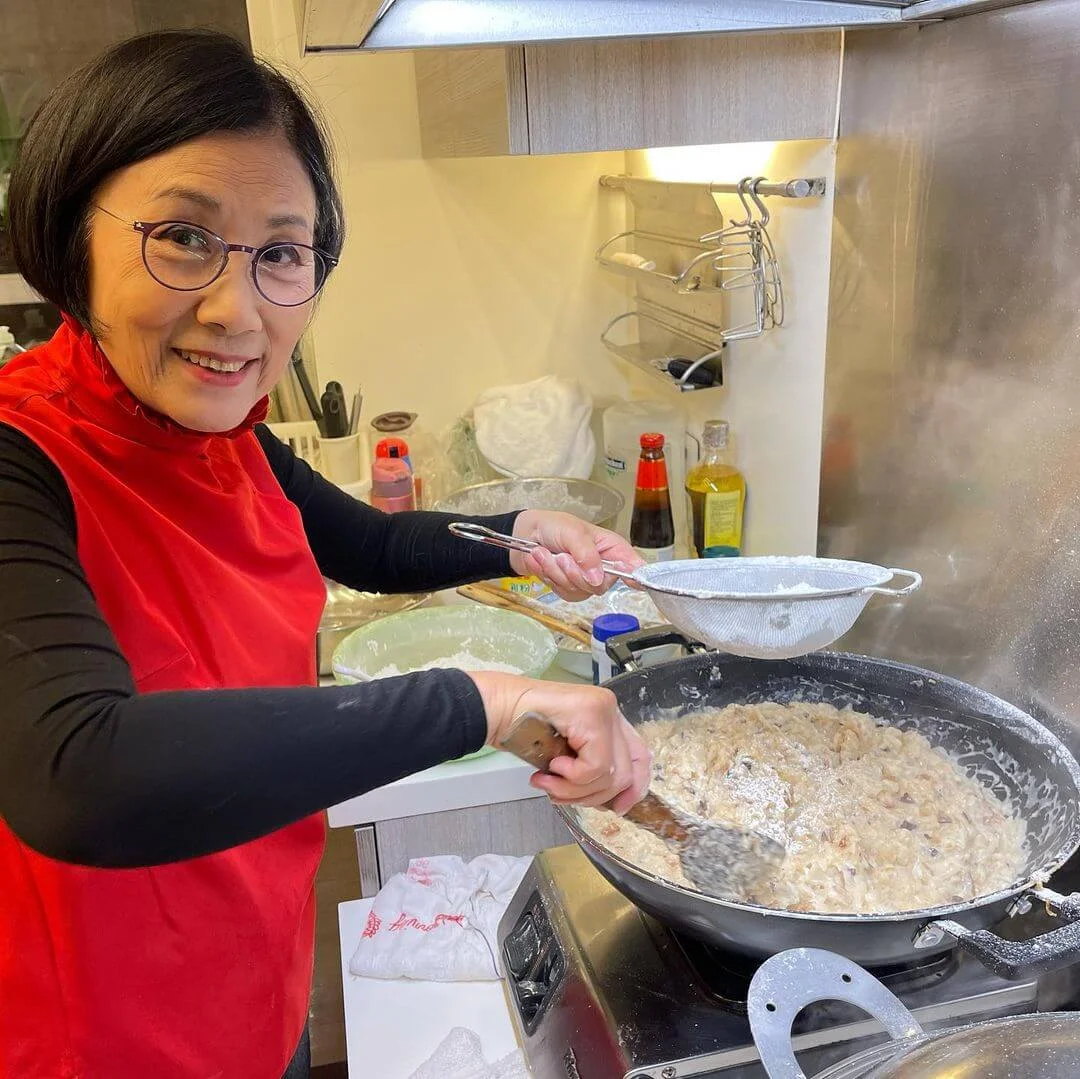 145764209_262624428551024_3794291780486828692_n