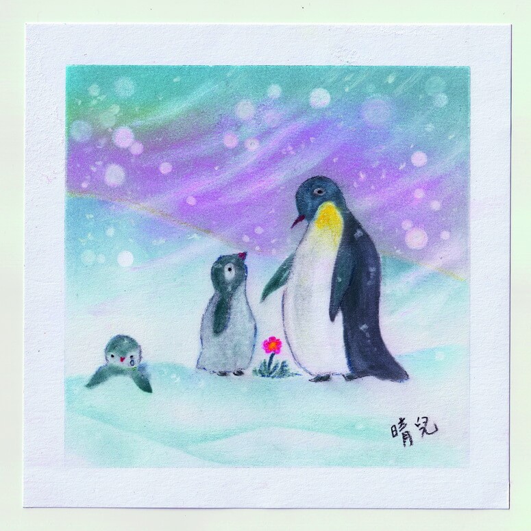 26loo01a_%e8%aa%bf%e6%95%b4%e5%a4%a7%e5%b0%8f_%e8%aa%bf%e6%95%b4%e5%a4%a7%e5%b0%8f