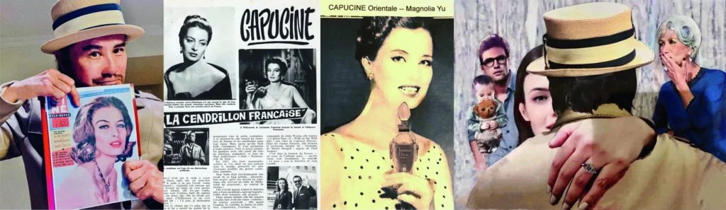 27kam01a_%e8%aa%bf%e6%95%b4%e5%a4%a7%e5%b0%8f