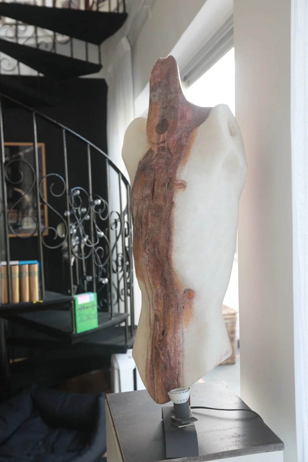 2f6b0891-ffb3-44f6-a377-d6b93b0f4111