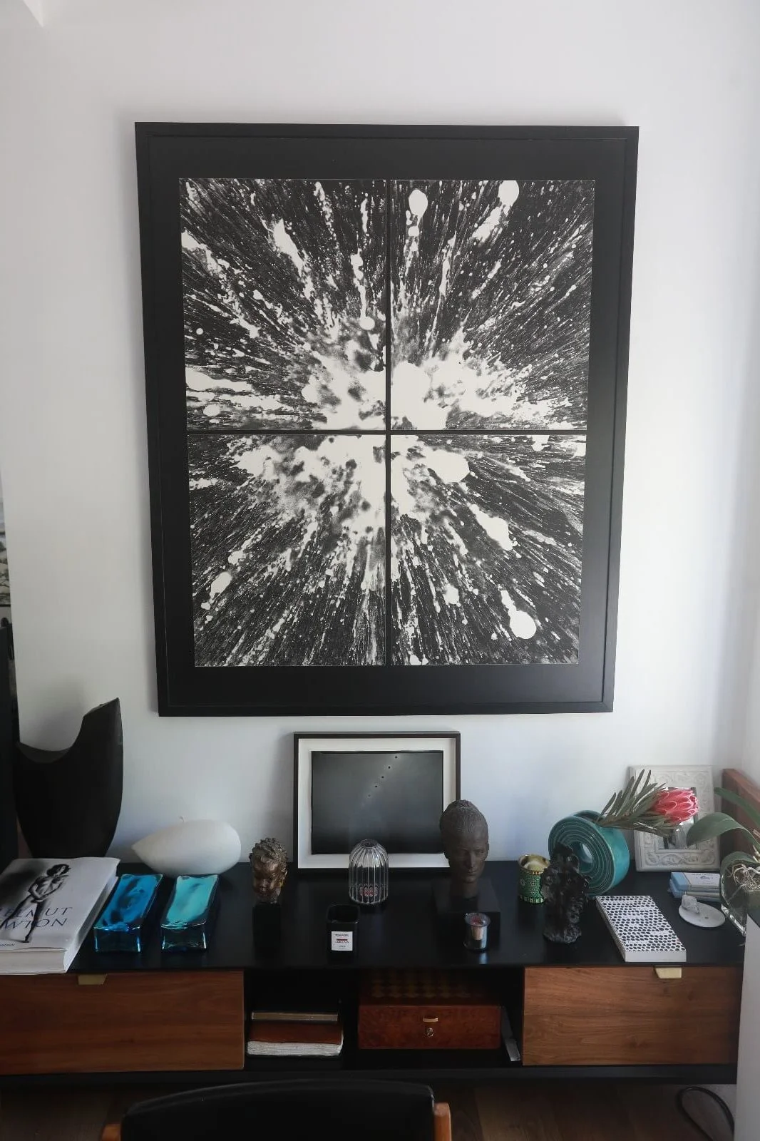 5a812550-884e-4eb9-9db8-351b9123decf