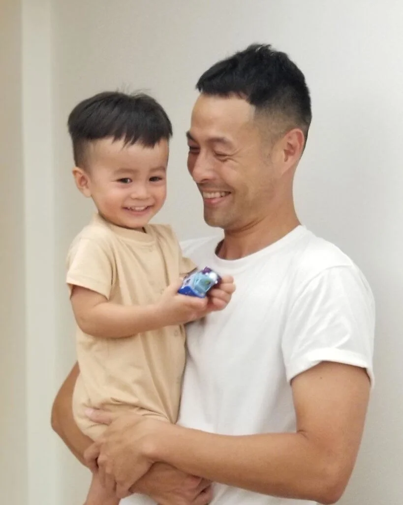 67560254_2286396288134233_5192232139327799296_o