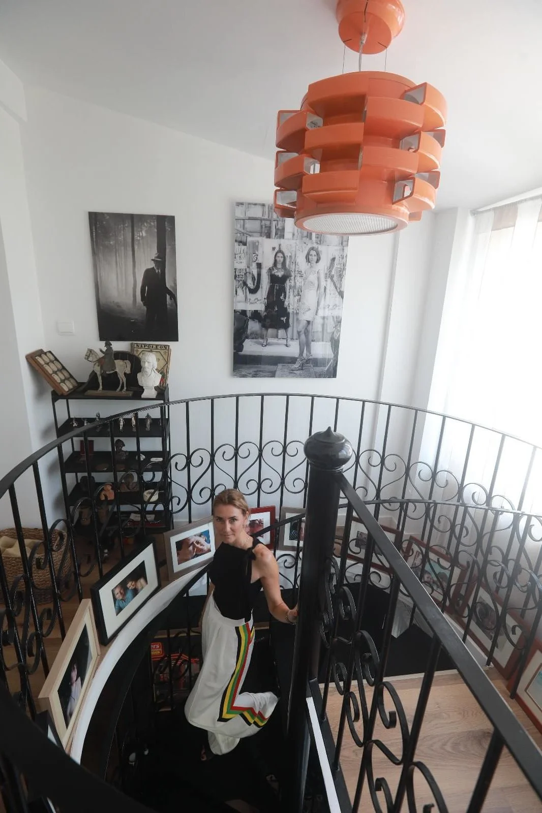 77fc010f-a755-4fd1-9902-ea29e5aab51e