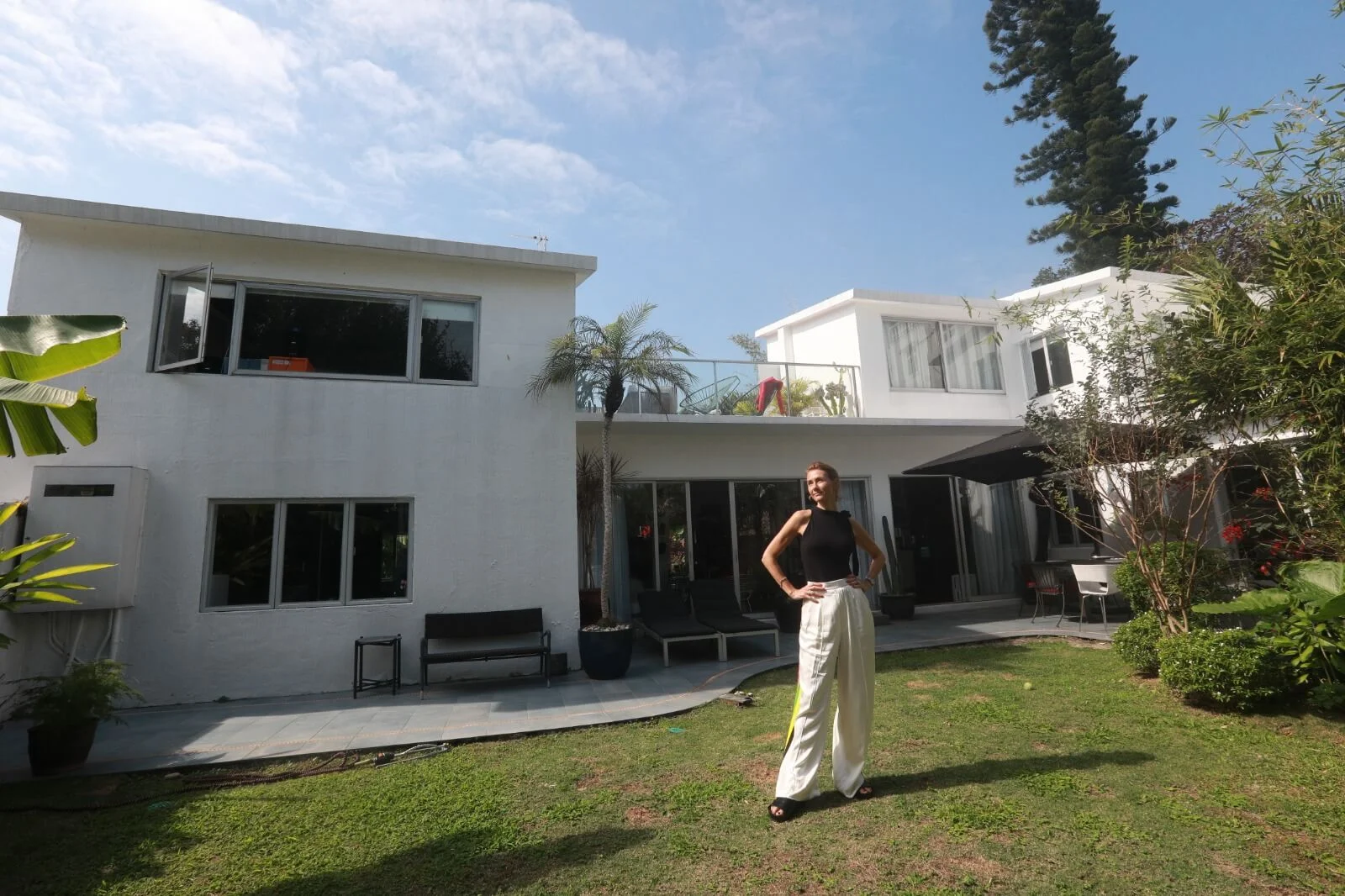 95090828-e390-4215-a393-0c83fb5cbe79