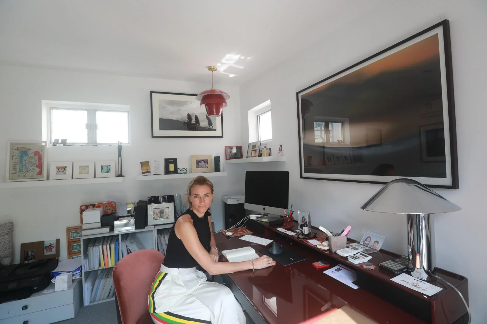 a7874883-d90e-47e0-859e-165aae8231bb