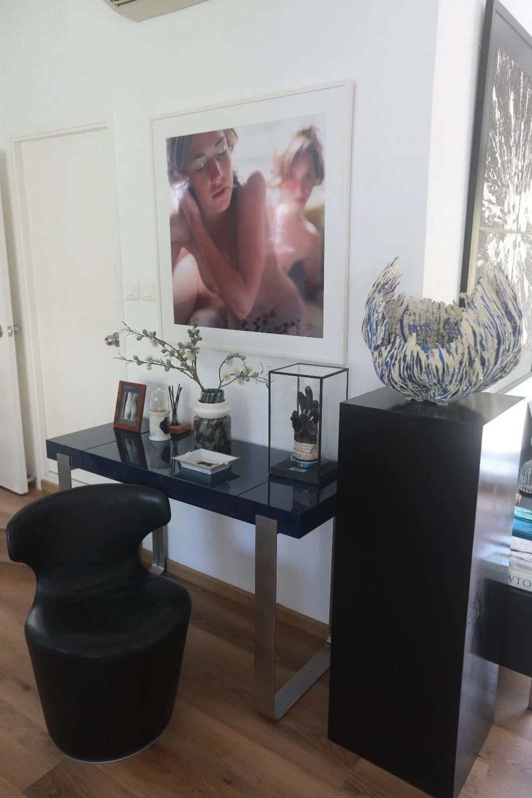 fcb7fe28-c5bb-4e22-bfe9-fd6b76b6bee1