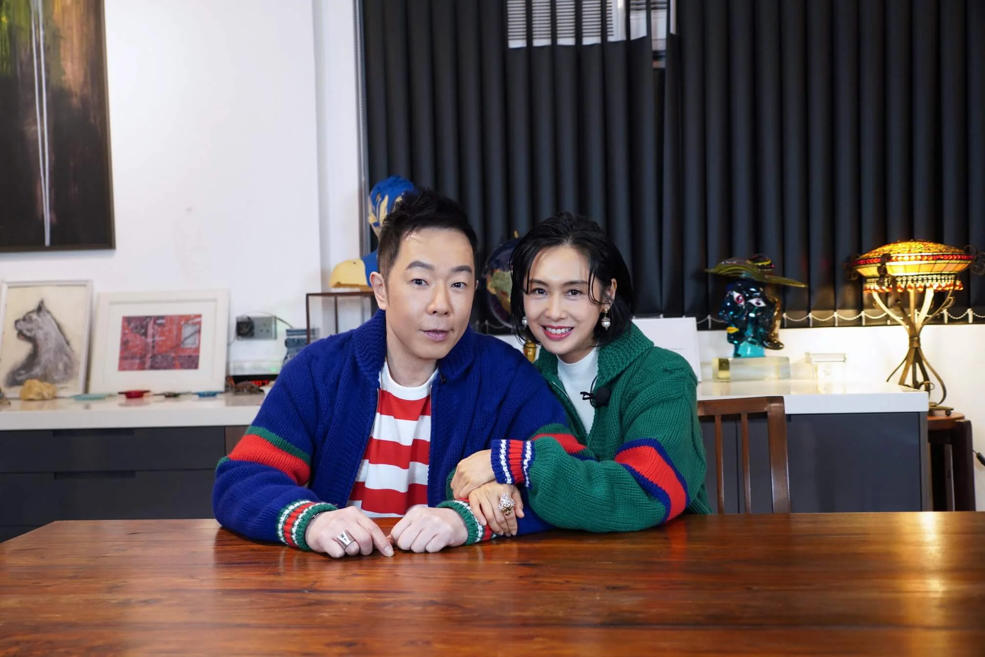 %e9%bb%83%e8%b2%ab%e4%b8%ad%ef%bc%88paul%ef%bc%89%e5%92%8c%e6%9c%b1%e8%8c%b5%e5%90%88%e9%ab%94%e6%8c%91%e6%88%b0%e3%80%8c%e6%84%9b%e6%83%85%e4%ba%94%e7%a7%92%e5%ae%9a%e5%be%8b%e3%80%8d_%e8%aa%bf