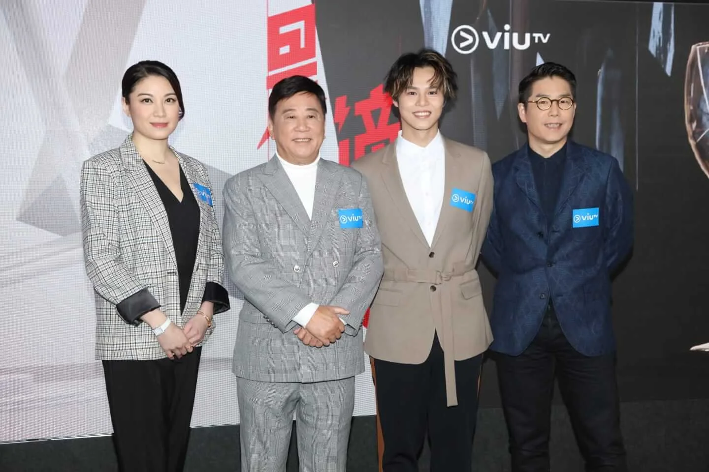 whatsapp-image-2021-02-03-at-01-11-23