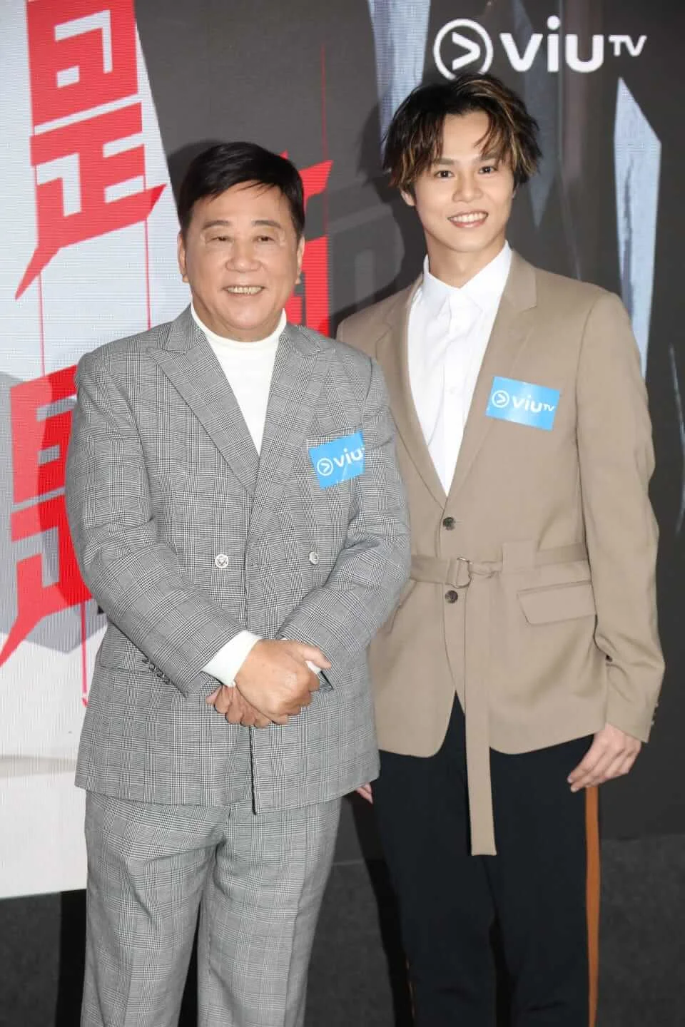 whatsapp-image-2021-02-03-at-01-11-24