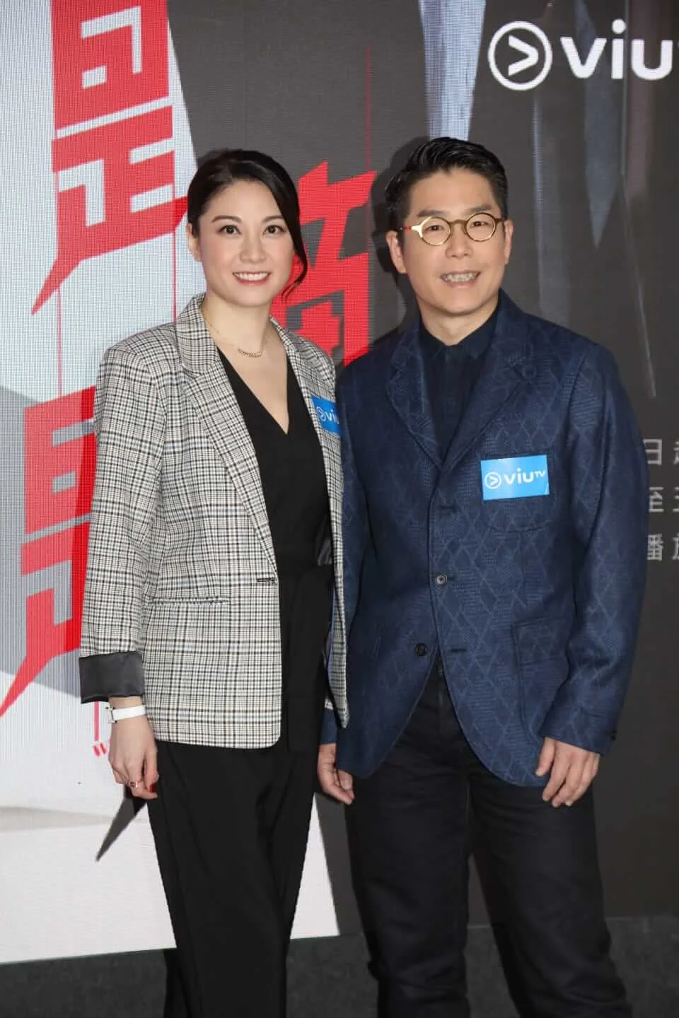 whatsapp-image-2021-02-03-at-01-11-25-1