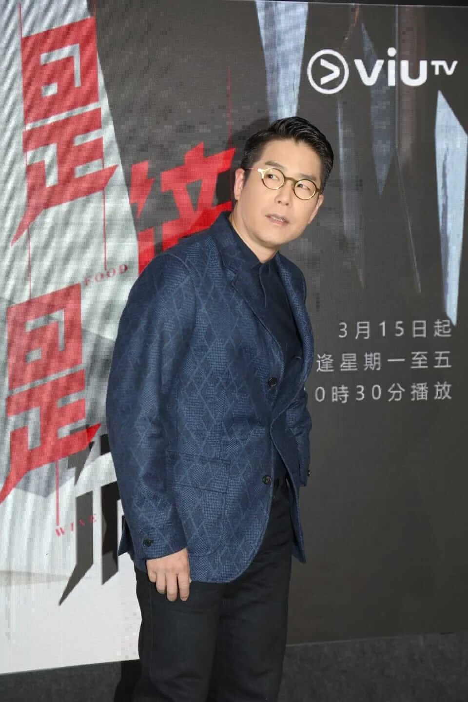 whatsapp-image-2021-02-03-at-01-11-26-1