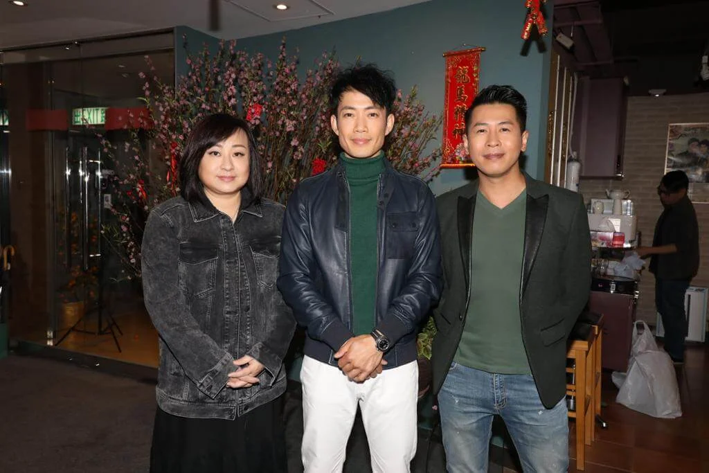 whatsapp-image-2021-02-22-at-20-03-10