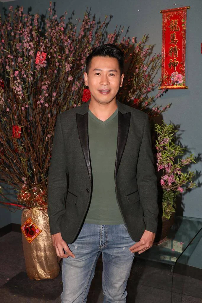 whatsapp-image-2021-02-22-at-20-03-11-1