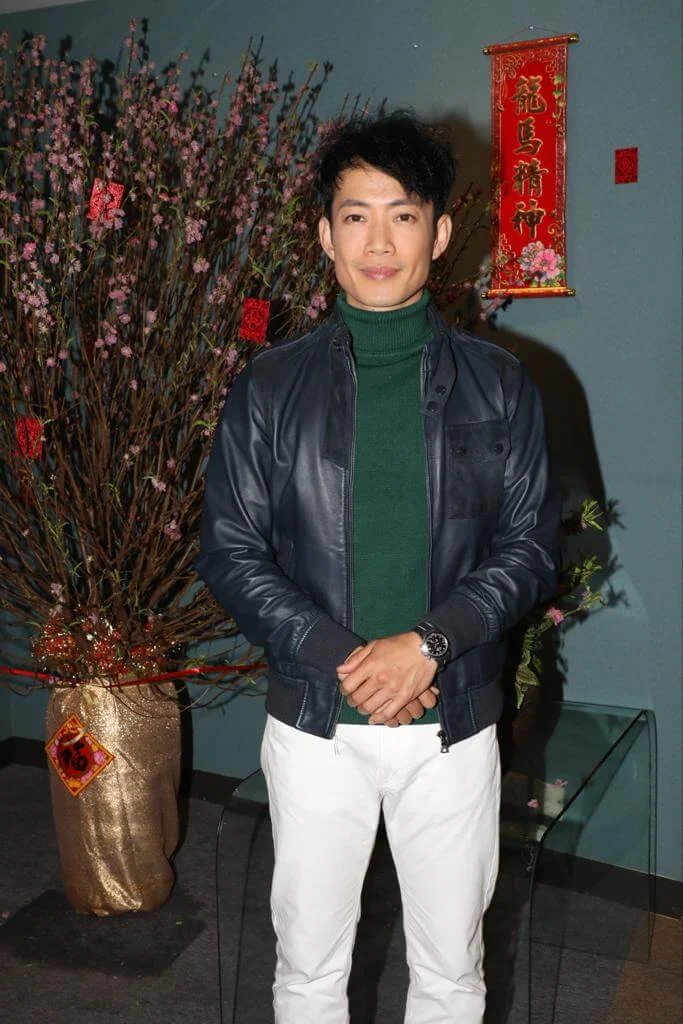 whatsapp-image-2021-02-22-at-20-03-11