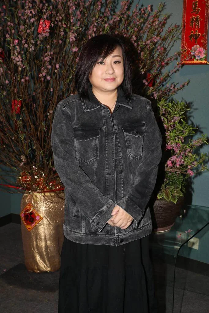 whatsapp-image-2021-02-22-at-20-03-12-1