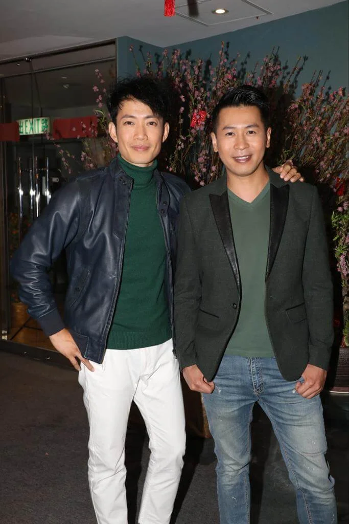 whatsapp-image-2021-02-22-at-20-03-12-3