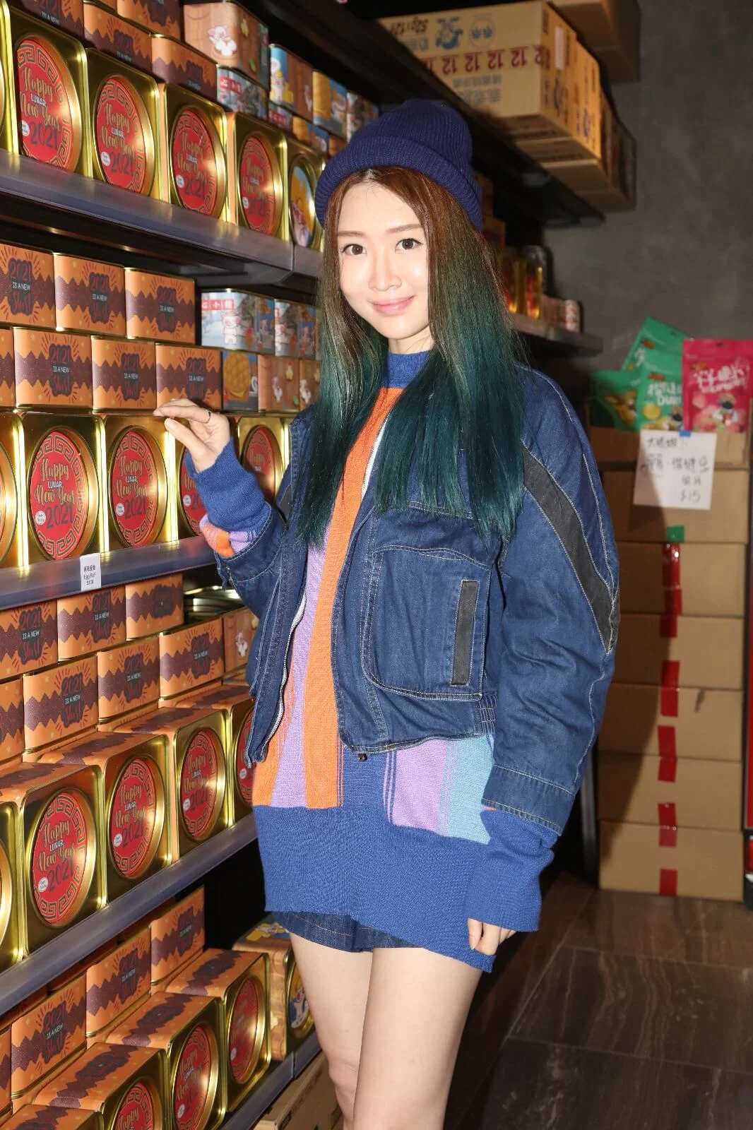 whatsapp-image-2021-02-27-at-16-05-45