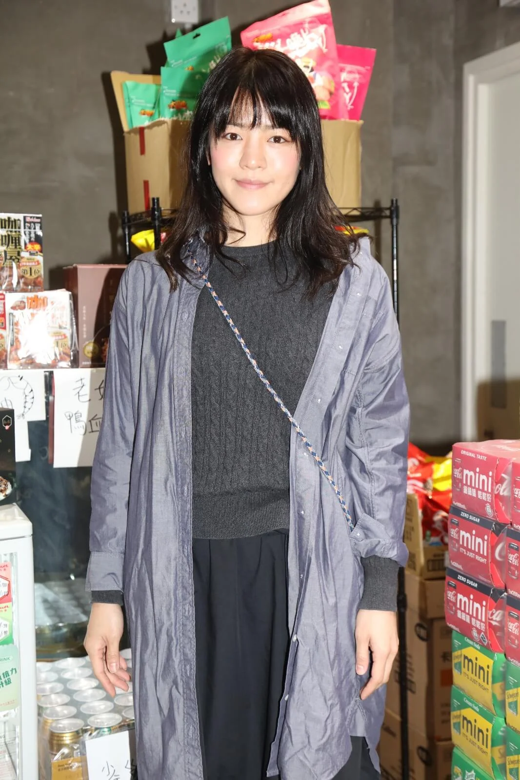 whatsapp-image-2021-02-27-at-16-05-47