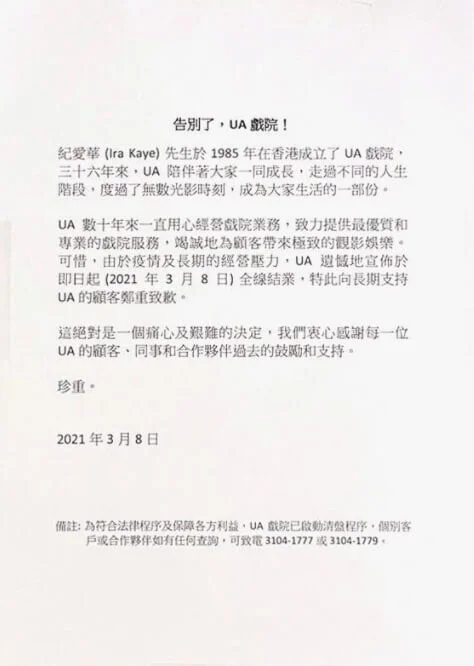 %e6%9c%aa%e5%91%bd%e5%90%8d