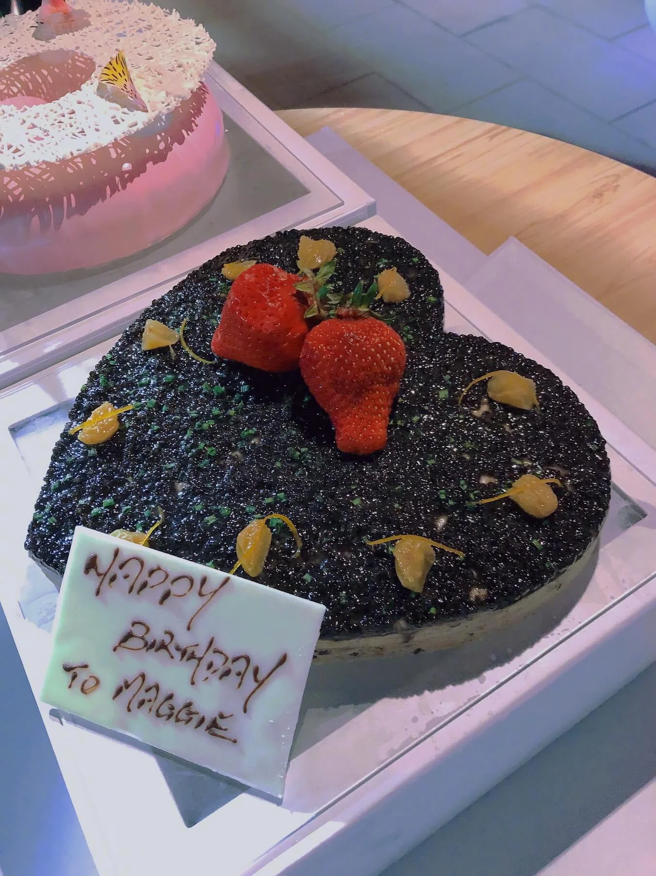 001tdwgggy1gos04sojn3j61ho1zkhdt02_%e8%aa%bf%e6%95%b4%e5%a4%a7%e5%b0%8f