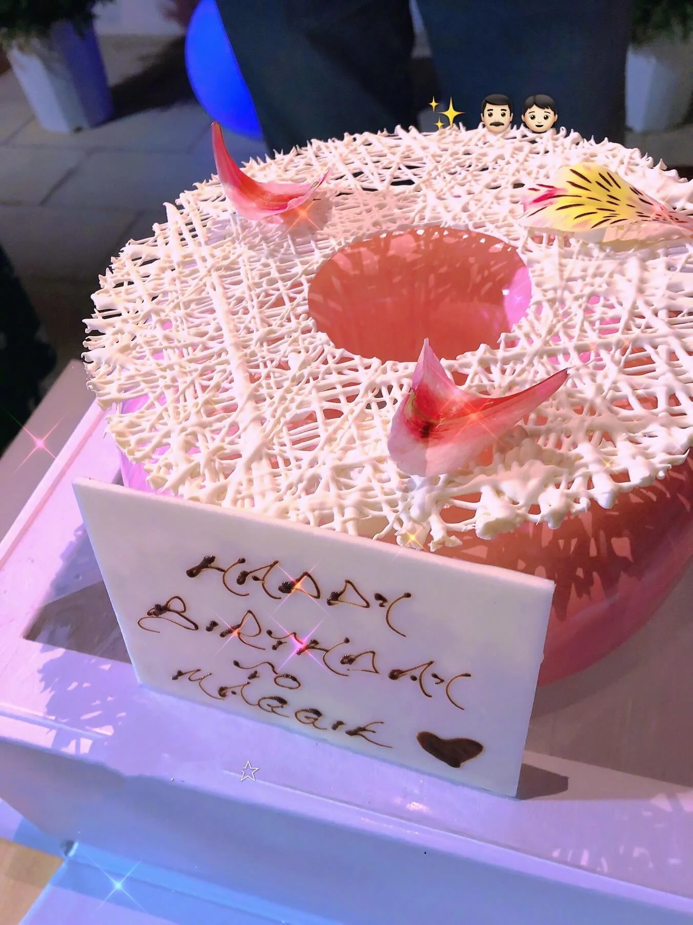 001tdwgggy1gos04twodij61ho1zkb2902_%e8%aa%bf%e6%95%b4%e5%a4%a7%e5%b0%8f