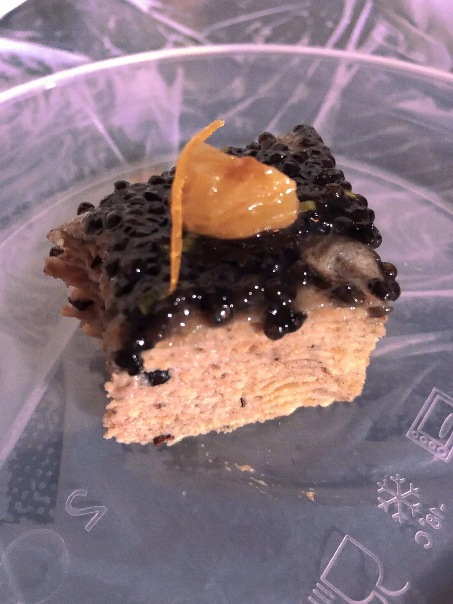 001tdwgggy1gos04w5o9nj62c0340hdu02_%e8%aa%bf%e6%95%b4%e5%a4%a7%e5%b0%8f