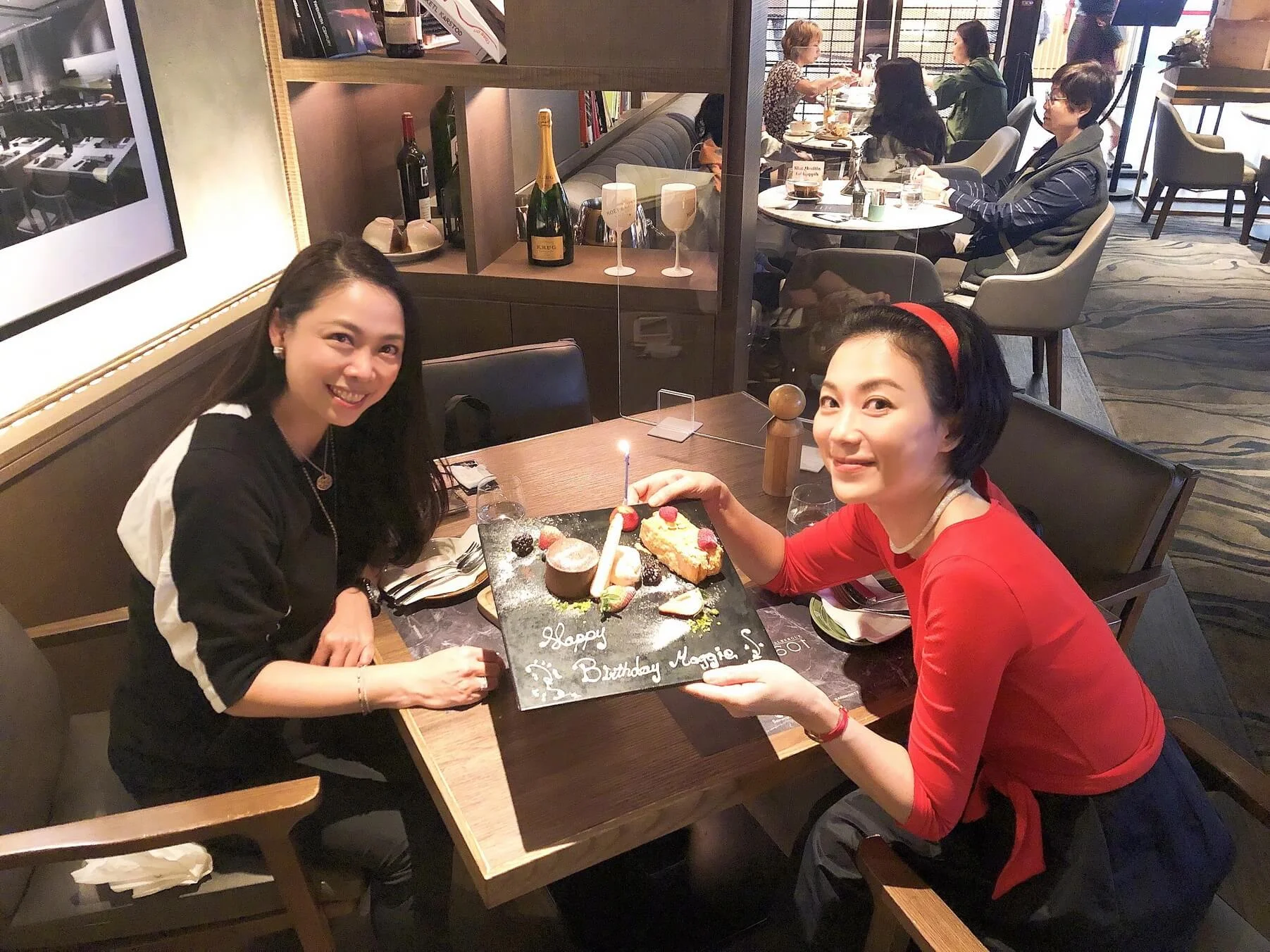 001tdwgggy1gos061e3a0j61zk1hou0x02_%e8%aa%bf%e6%95%b4%e5%a4%a7%e5%b0%8f