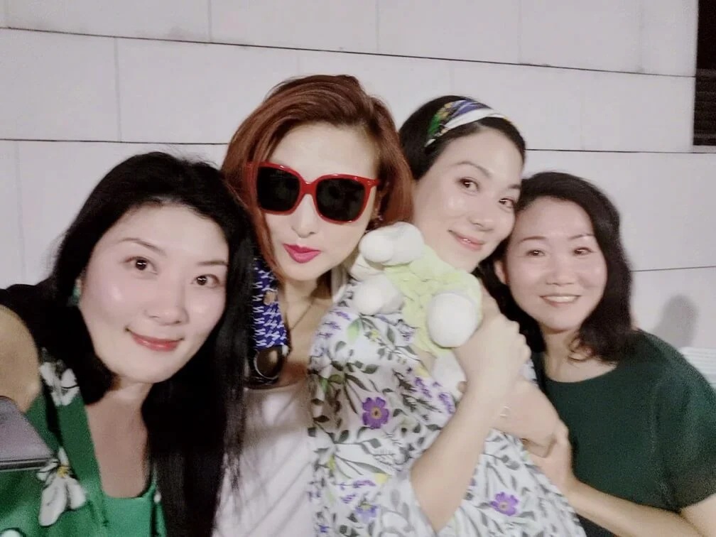 001tdwgggy1gos083qmotj61400u01kx02_%e8%aa%bf%e6%95%b4%e5%a4%a7%e5%b0%8f