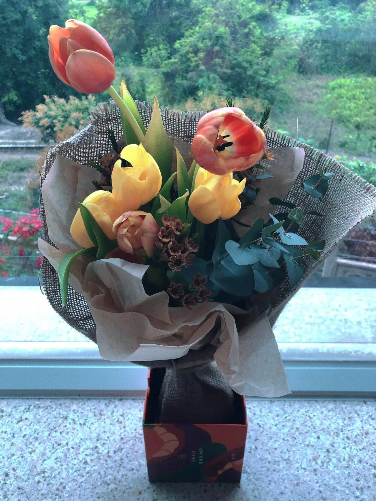 001tdwgggy1gos08r7mu3j62c0340qv602_%e8%aa%bf%e6%95%b4%e5%a4%a7%e5%b0%8f