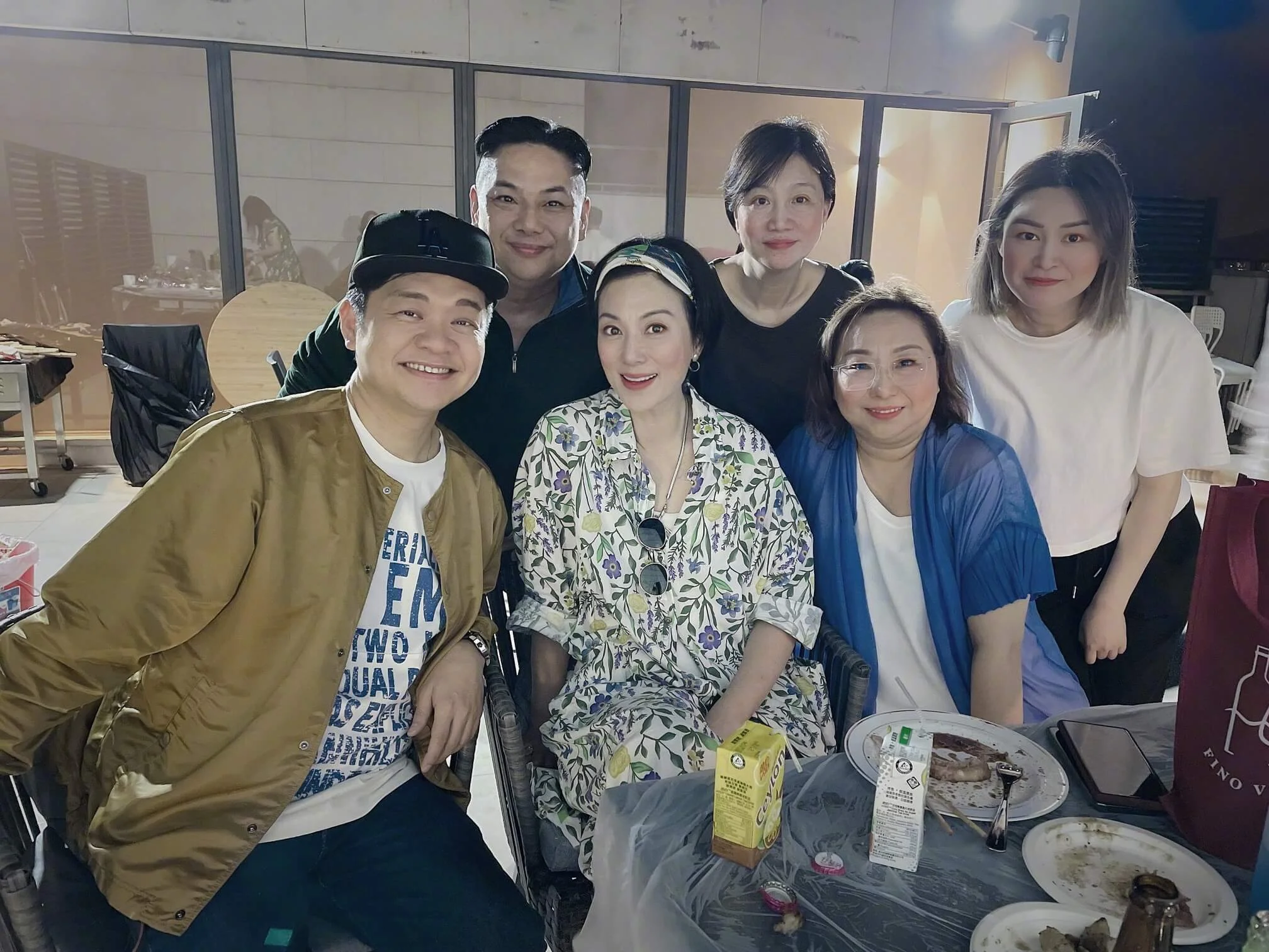 001tdwgggy1gos0a86y66j62801o0u0x02_%e8%aa%bf%e6%95%b4%e5%a4%a7%e5%b0%8f