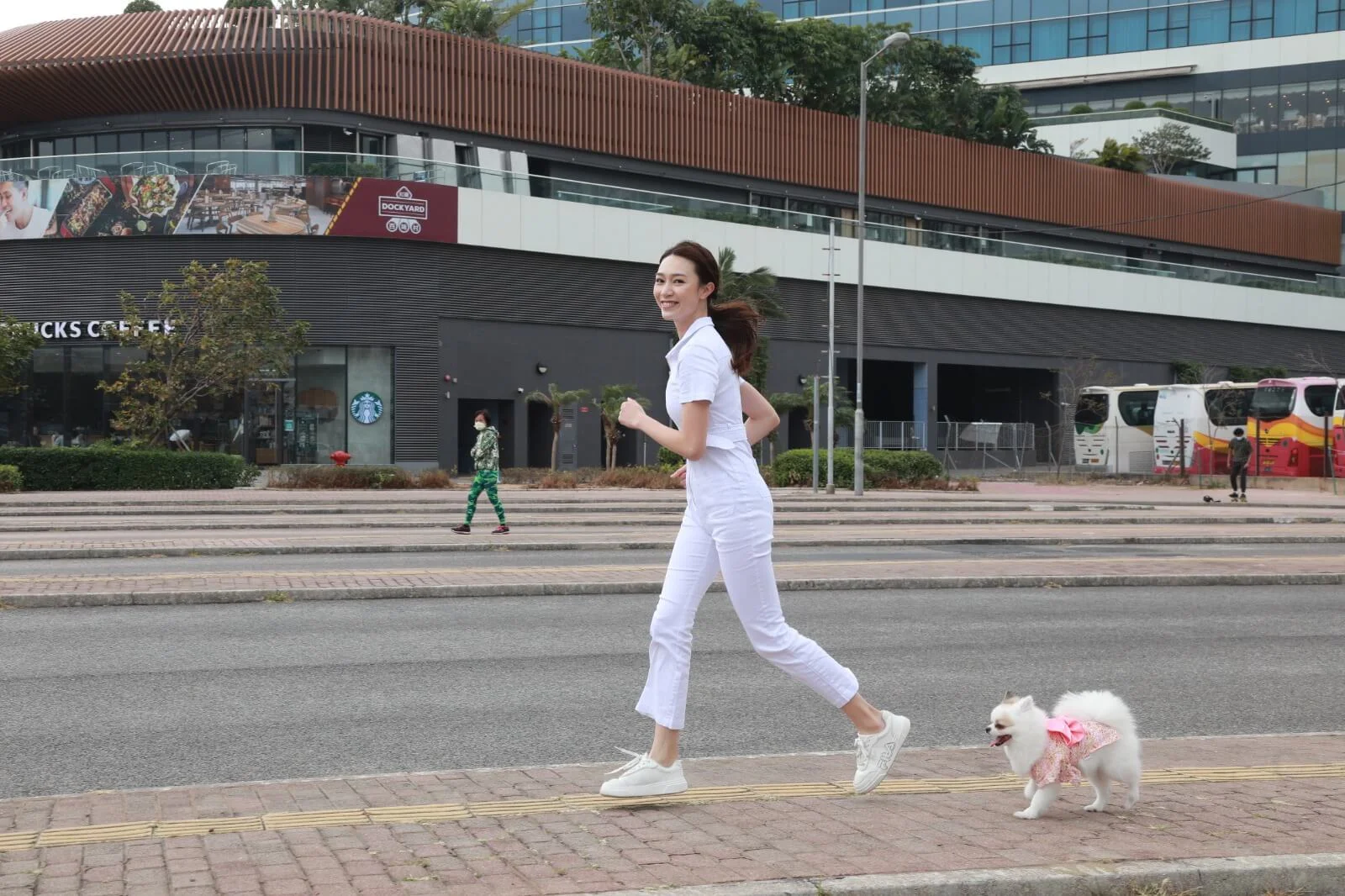 0e74f04f-fa3a-4514-b54a-16770f935ae2