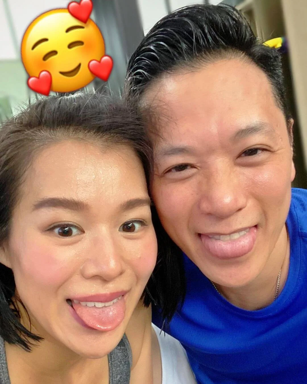 100952119_1153656635030734_4946915401517301927_n