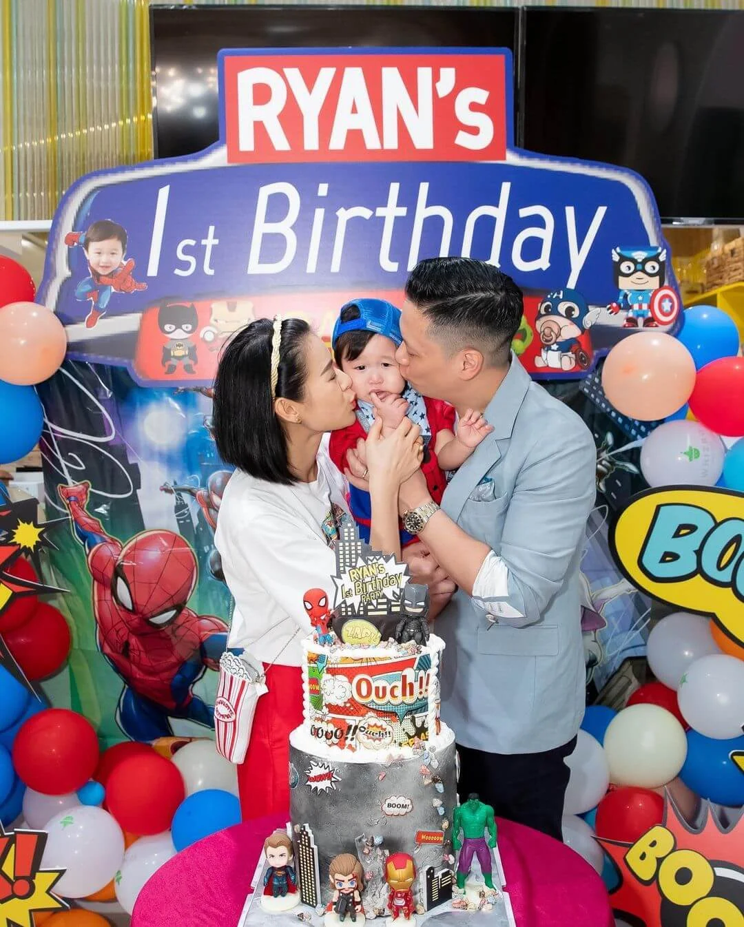 104686368_938756473215303_6430402243177129740_n