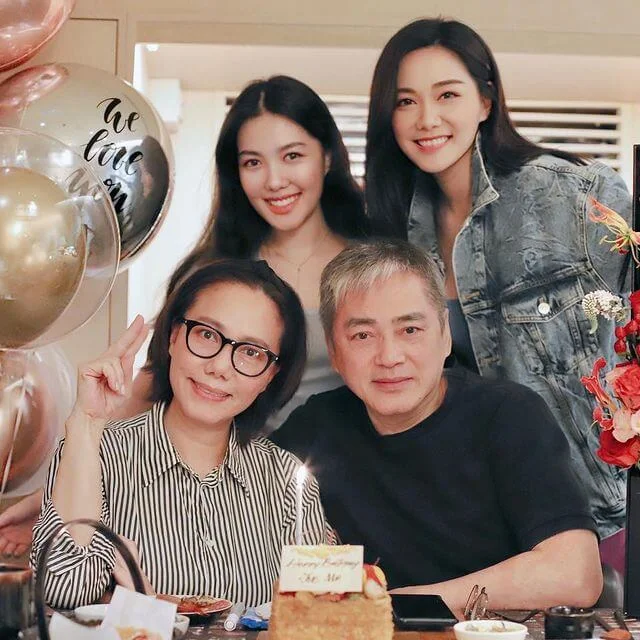 104989915_146636393691593_5023611499998243099_n