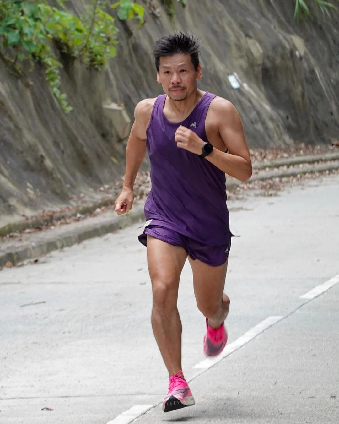 106205436_593681607951339_1389946715824096066_n