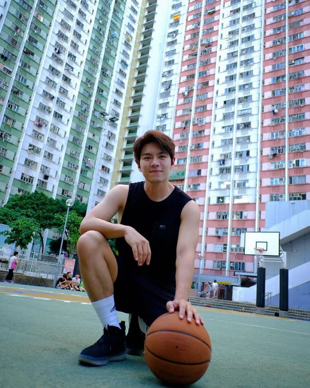 106401344_900858953726207_294457843683567367_n