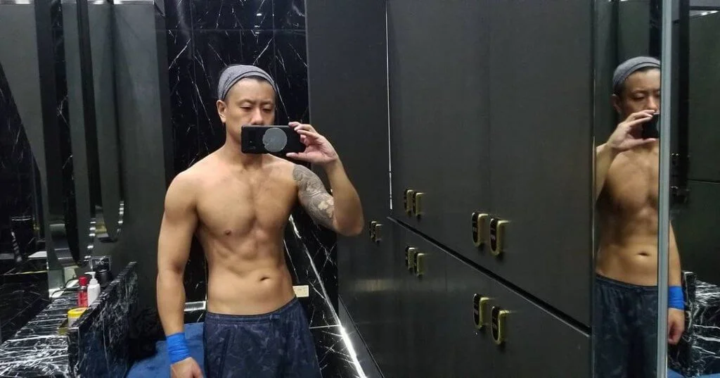 113204530_291686952067943_5004935364731984007_n_002