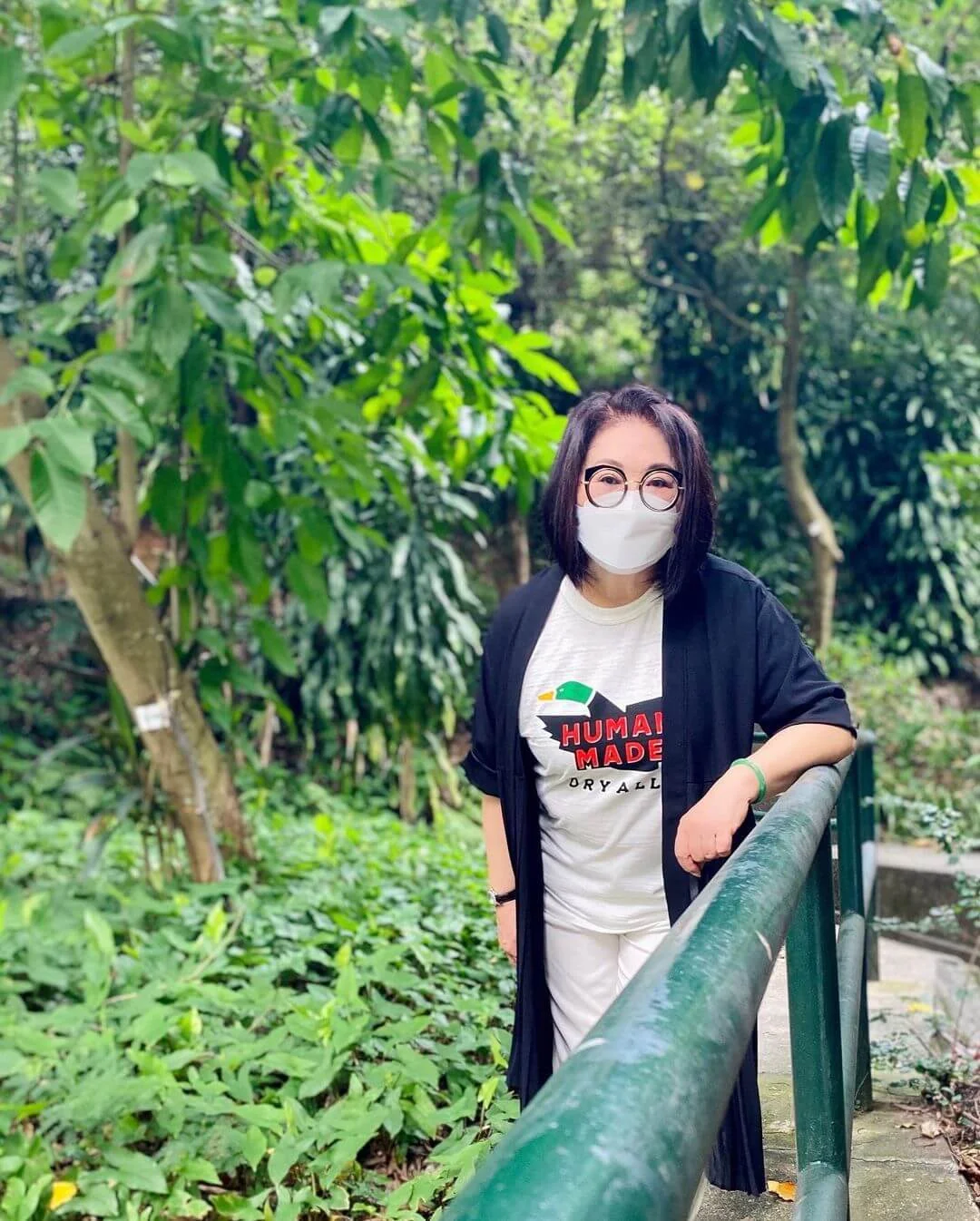 118777180_3281936358566266_6106419576516117487_n