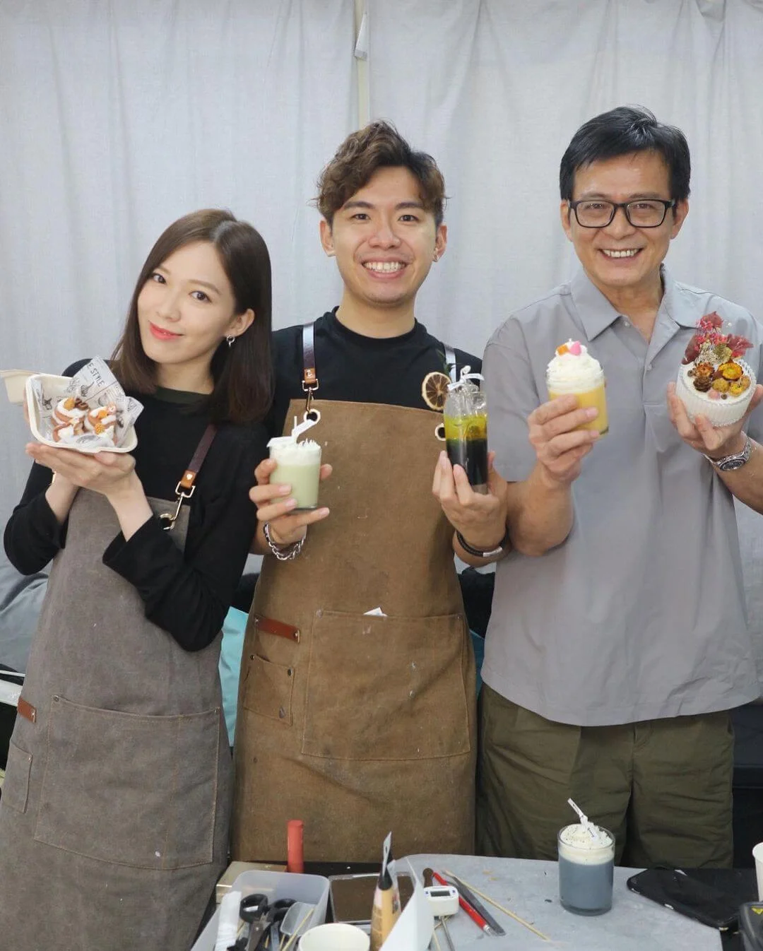 120740868_649270332448356_5581233698794548427_n