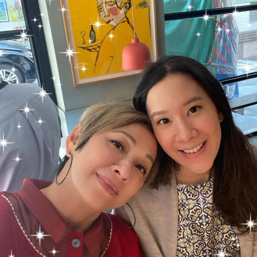 122095365_2565003580464175_798254409772367064_n