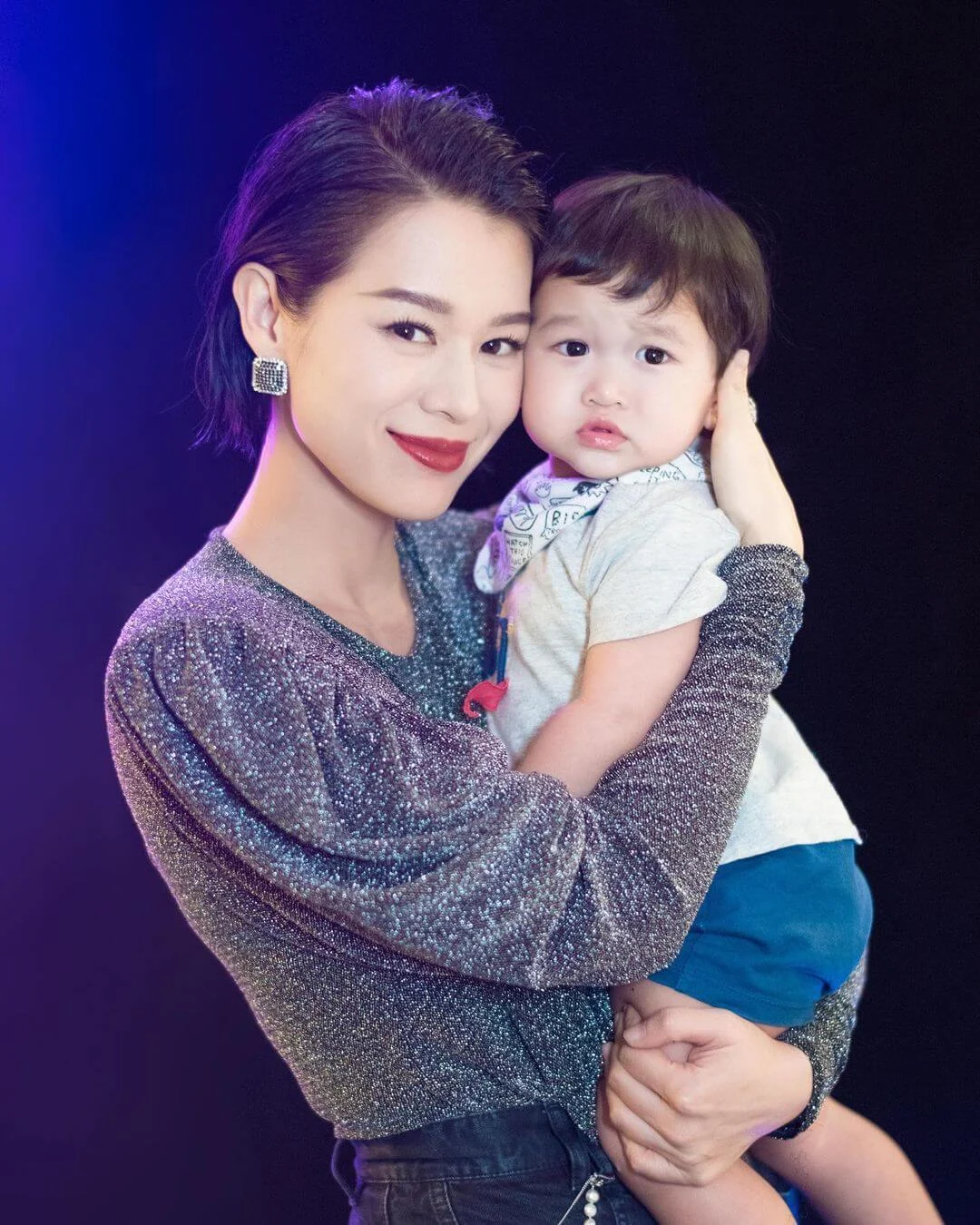 122119534_2531243497167602_4377621299700319965_n