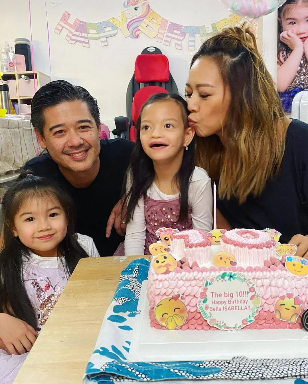 129766735_1724289234413625_6056916578452106803_n