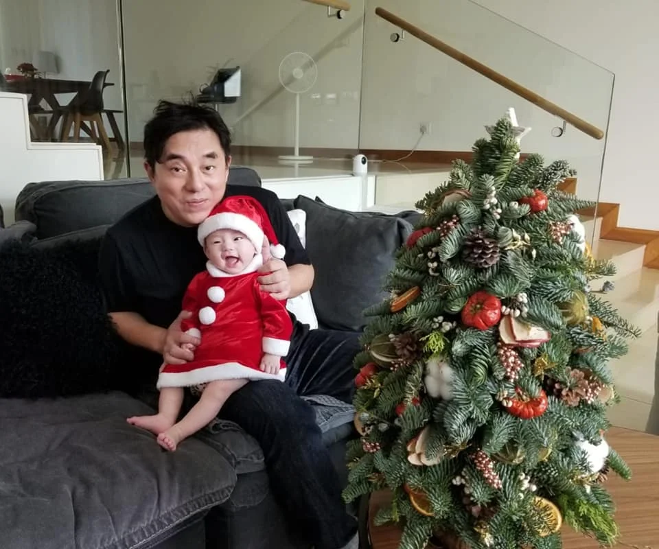 132034337_1813464782151384_2320284520052426723_n