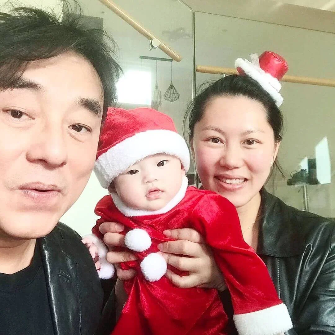 132200624_871237307020885_8549959580006400214_n