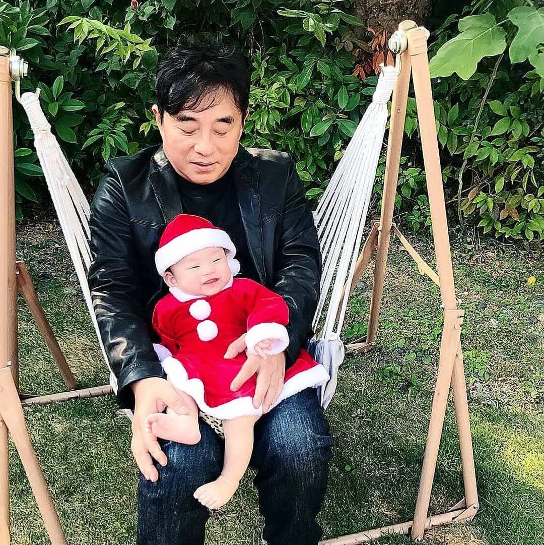 132324419_3297145973722839_6477932566848234678_n